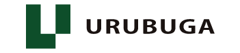 株式会社URUGUBA