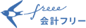 Freee