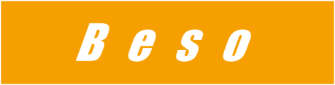 株式会社Beso