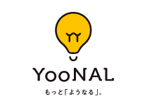 YooNAL