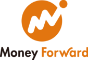 Money Forward