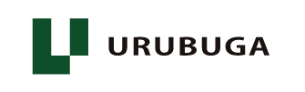 株式会社URUGUBAo