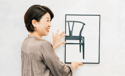 訪問アドバイスプラン