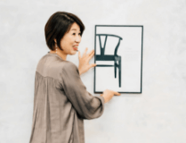 訪問アドバイス