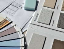 リノベーション工事サポート