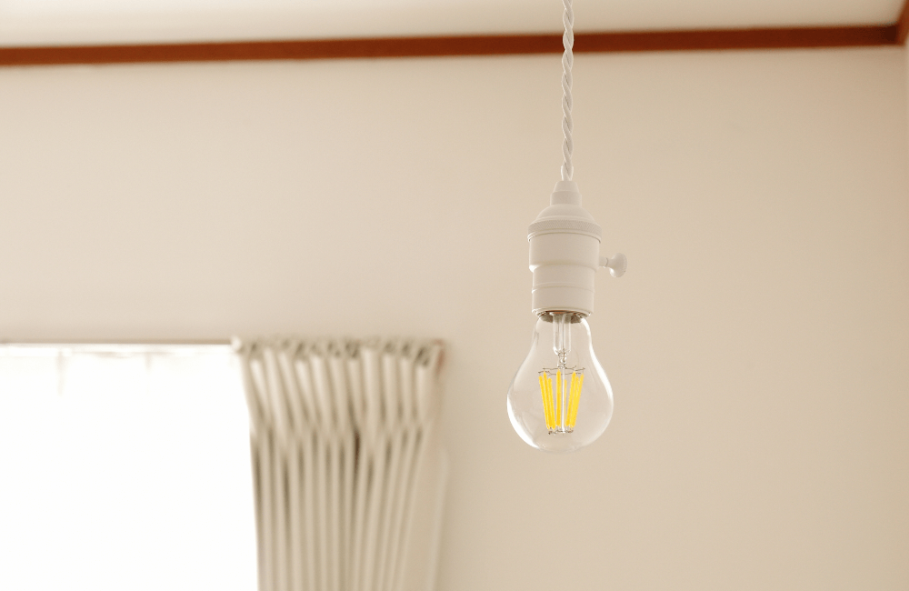 トリプルルーム