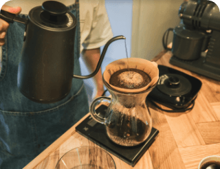 ハハハホステル