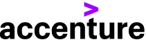 アクセンチュア株式会社