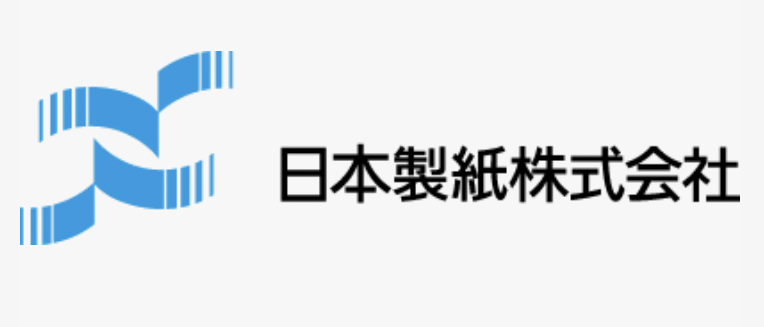 日本製紙株式会社