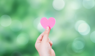 本調査に対するご支援のお願い