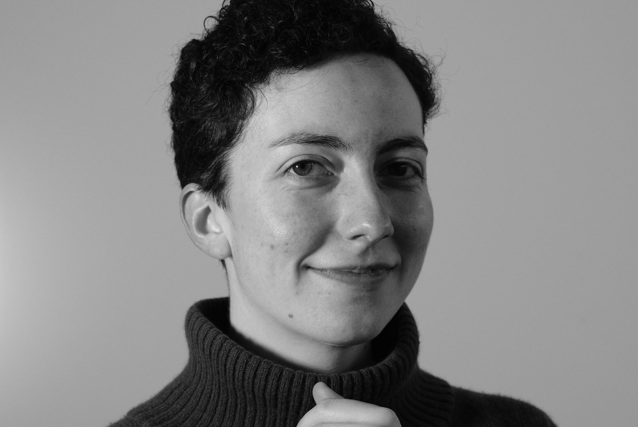 アナリス・ガイズバート